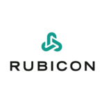 Rubicon Technologies, Inc. Begins Trading on the New York Stock Exchange