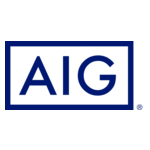 AIG Announces Closing of Corebridge Financial, Inc. Initial Public Offering