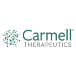 Carmell Therapeutics Announces Confidential Submission of Draft Registration Statement for Proposed Public Listing