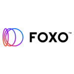 Longevity Science Leader FOXO Technologies Inc. to List on NYSE American Following Successful Business Combination with Delwinds Insurance Acquisition Corp.