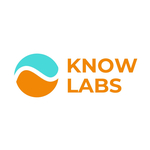 Know Labs, Inc. Announces NYSE American Listing Approval