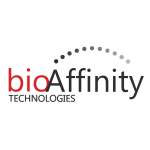bioAffinity Technologies Announces Pricing of IPO