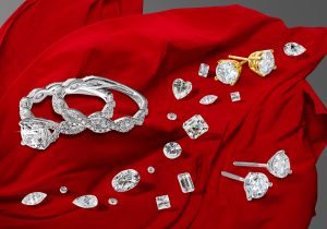 Jewelry Distributor Quality Gold to Go Public at $1B Valuation via Tastemaker Merger