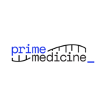Prime Medicine Announces Pricing of Upsized Initial Public Offering
