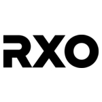 RXO Completes Spin-Off from XPO