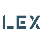 LEX Announces IPO of Prime New England Industrial Asset