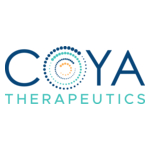 Coya Therapeutics, Inc. Announces Closing of $15.25 Million Initial Public Offering