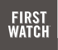 Hear from First Watch CEO, Chris Tomasso Live at ICR Conference