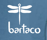 Hear from BARTACO CEO and Co-Founder, Scott Lawton Live at ICR Conference