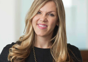 Hear from Sarah K. Morgan, Partner, Mergers & Acquisitions at Vinson & Elkins