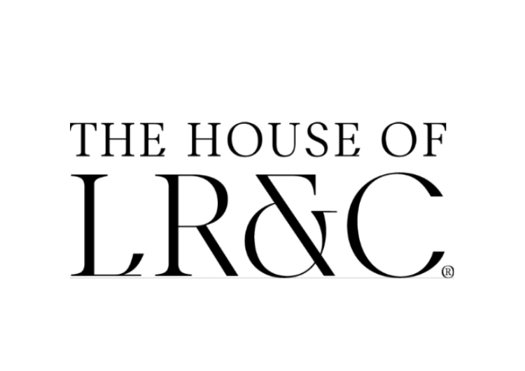 Hear from Christine Day, CEO of The House of LR&C Live at ICR Conference