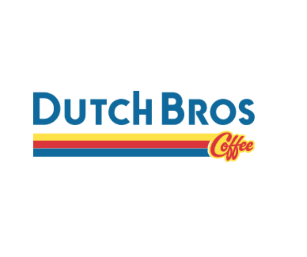 Hear from CEO of Dutch Bros Inc. Joth Ricci, Live at ICR Conference
