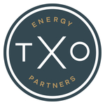 TXO Energy Partners, L.P. Announces Launch of Initial Public Offering