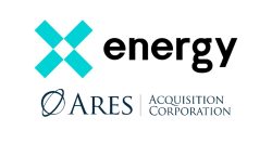 REPLAY – Going Green with Small Nuclear Reactors: Join CEOs of X-energy, Ares Acquisition