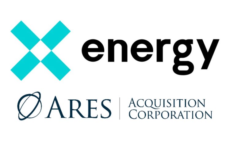 Going Green with Small Nuclear Reactors: Join CEOs of X-energy, Ares Acquisition Jan. 19