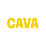 CAVA Announces Confidential Submission of Draft Registration Statement for Proposed Initial Public Offering