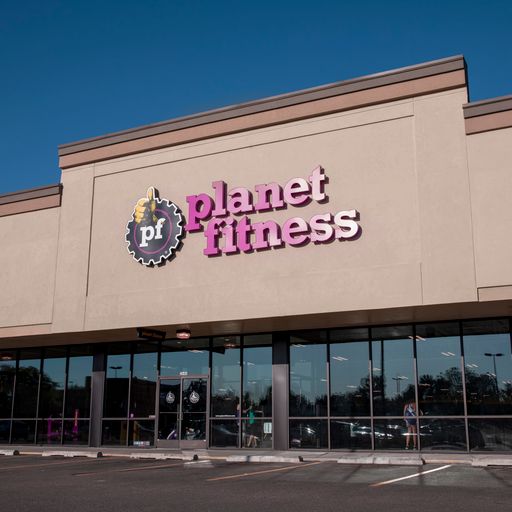 Planet Fitness Sees Record Membership Growth in 4Q