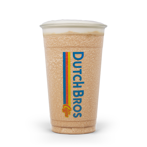 Dutch Bros 2022 Revenue Jumps 50 on New Shops IPO Edge