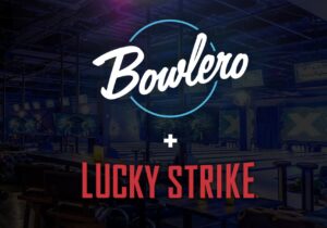 Bowlero’s Latest Strike Was No Luck: M&A Strategy Builds Momentum