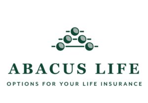 Liquidity for Life Insurance: Join Fireside with CEO of Abacus Life Friday at 9AM ET