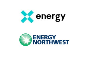 Energy Northwest, X-Energy Agree to Develop 12 Small Modular Reactors