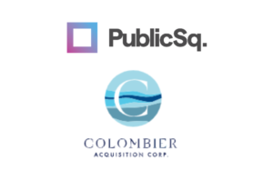 PublicSq. Now Public – See Fireside Highlights with CEO