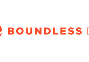 Boundless Bio Announces Pricing of Initial Public Offering