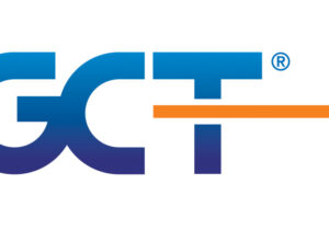 GCT Semiconductor Becomes a Publicly Traded Company After Completing Business Combination with Concord Acquisition Corp III, Will Commence Trading on NYSE Under Ticker Symbol “GCTS”