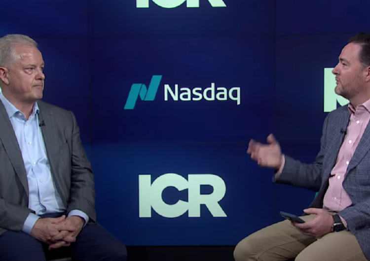 IPO Preparedness: Hear from ICR President Don Duffy at Nasdaq