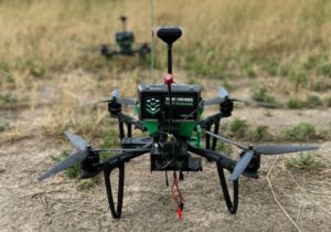 Swarmer IPO Rises 700% Following Exec Edge Research Initiation