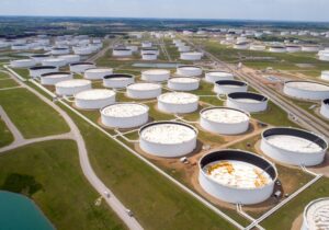Applied Optoelectronics Awarded $20.9M Texas Innovation Grant