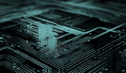 Metals Platform Miotal To Be Listed on Nasdaq Through FERA Merger