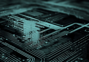 Metals Platform Miotal To Be Listed on Nasdaq Through FERA Merger