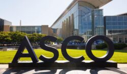 Akari Therapeutics Highlights 1st ASCO Abstract Acceptance