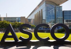 Akari Therapeutics Highlights 1st ASCO Abstract Acceptance