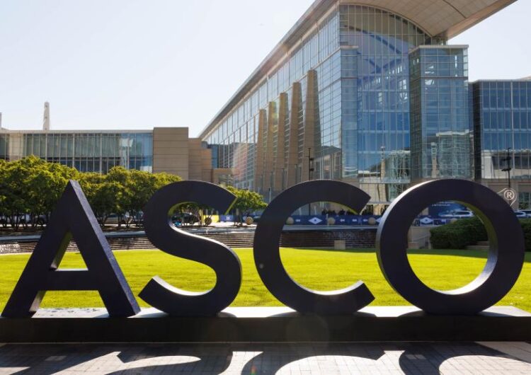 Akari Therapeutics Highlights 1st ASCO Abstract Acceptance