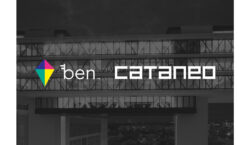 Brand Engagement Network to Acquire Cataneo GmbH in $19.5M Transaction