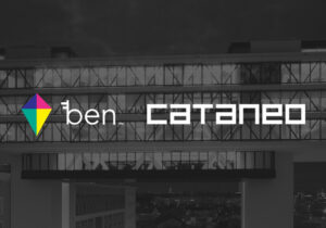Brand Engagement Network to Acquire Cataneo GmbH in $19.5M Transaction