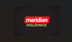 Fireside Chat with Meridian Holdings Interim CEO, CFO & Meridianbet CEO, May 12 at 12PM ET