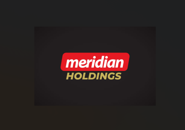Fireside Chat with Meridian Holdings Interim CEO, CFO & Meridianbet CEO, May 12 at 12PM ET