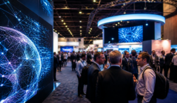 Backblaze to Present on AI Data Pipelines at AI & Big Data Expo