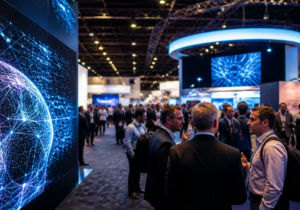 Backblaze to Present on AI Data Pipelines at AI & Big Data Expo