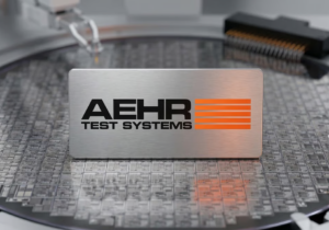Aehr To Deliver $41M Record Production Order to Hyperscale AI Customer