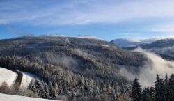 Critical Metals Granted Approval for 70% Acquisition of 60° North ApS
