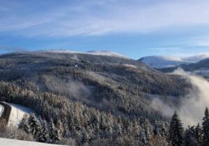 Critical Metals Granted Approval for 70% Acquisition of 60° North ApS