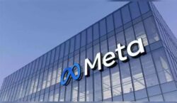 The Spill: Meta’s (META) $145 Billion Bet on Superintelligence