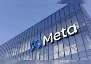 The Spill: Meta’s (META) $145 Billion Bet on Superintelligence