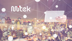 Mitek Partners with FICO to Strengthen Enterprise Fraud Defense