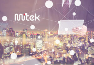 Mitek Partners with FICO to Strengthen Enterprise Fraud Defense