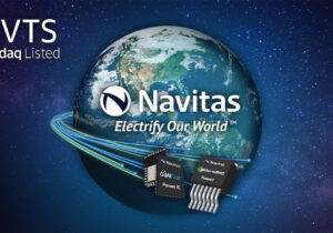 Navitas Semiconductor Designates Davin Lee as Independent Board Director